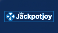 Jackpotjoy